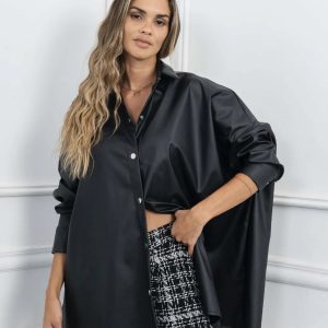 Camisa NICOLLE