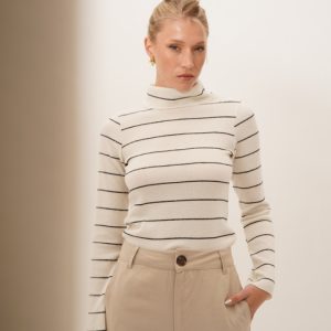 Polera ADA