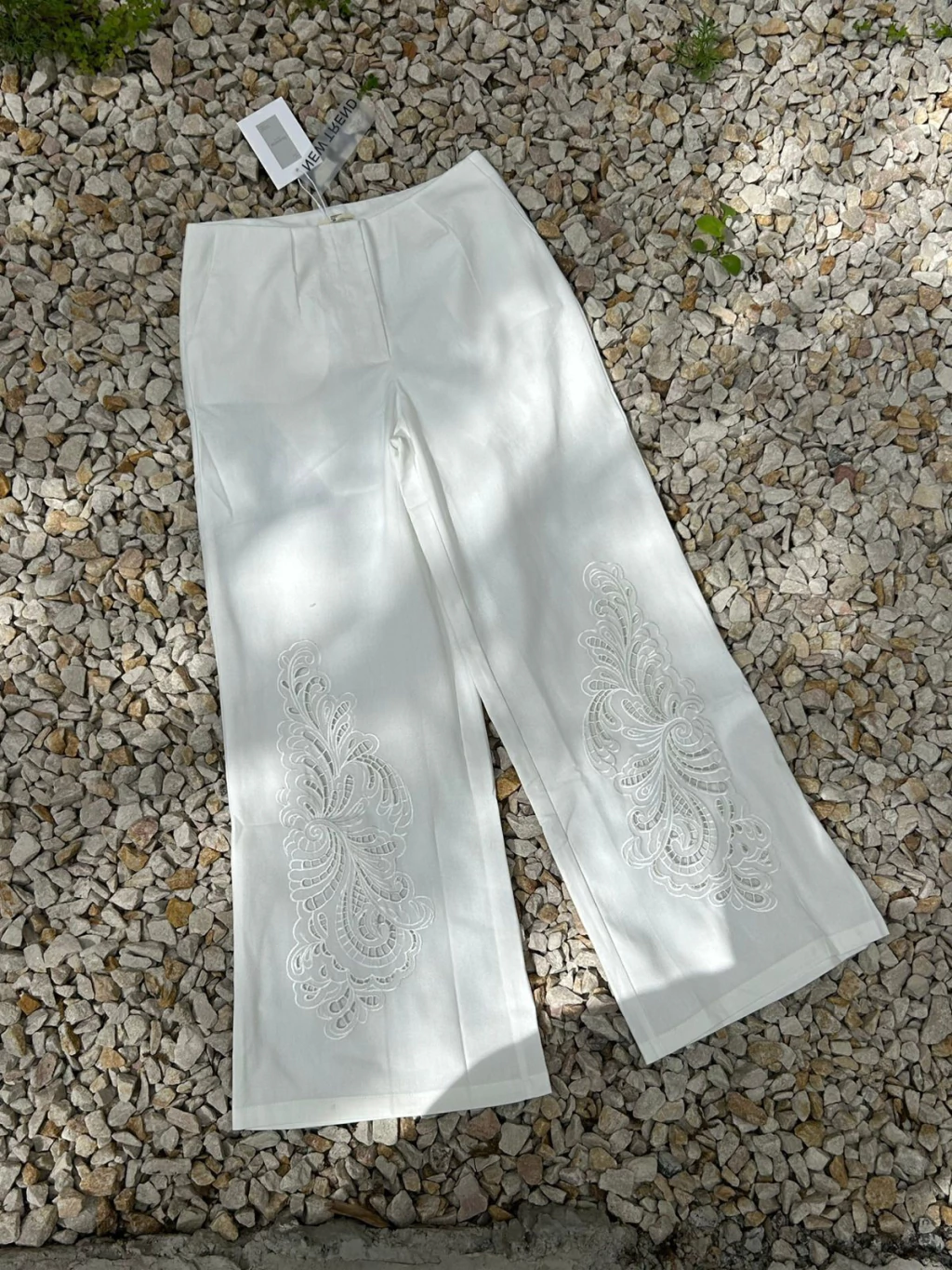 Pantalón Neville - Imagen 4