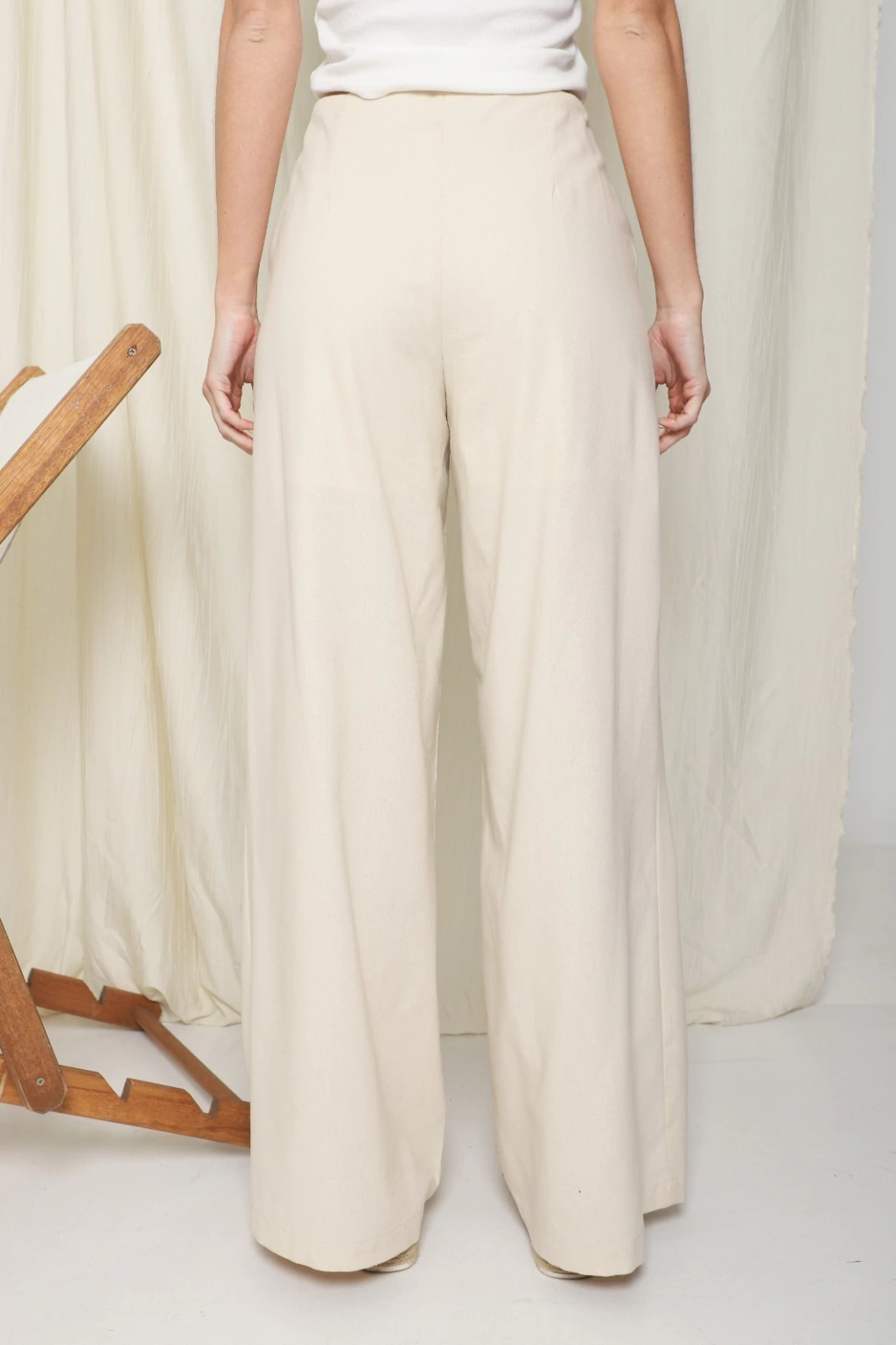 Pantalón Neville - Imagen 3