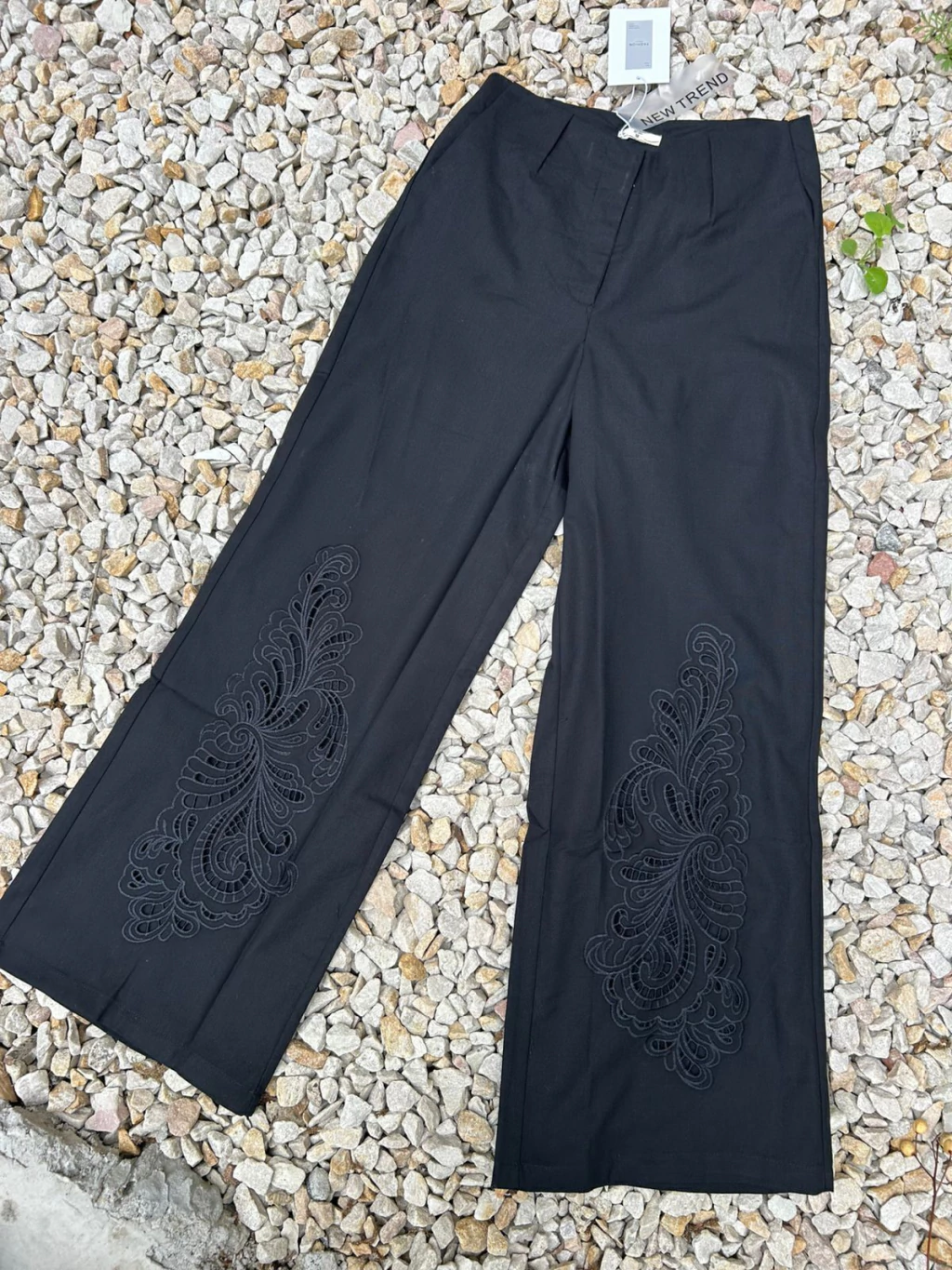 Pantalón Neville - Imagen 5