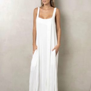 Vestido BAHIA