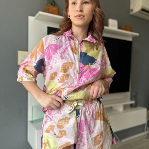 Campera Maui