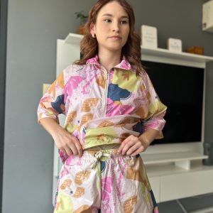 Short Maui