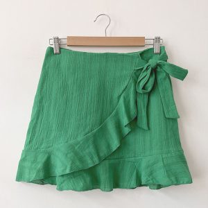 Pollera VERA